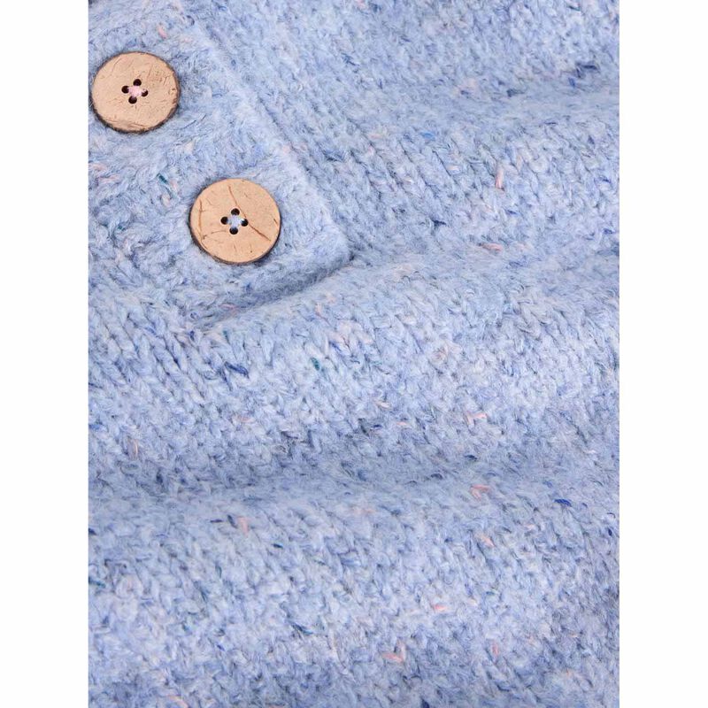 White Stuff Bella Button Jumper image number 2